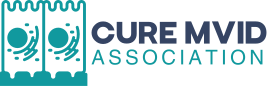 Logo Association Cure MVID