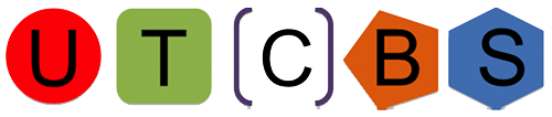 Logo Laboratoire UTCBS