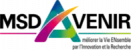 Logo_MSDAVENIR_4343-1